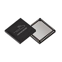 MACOM CMPA801B030S RF Amplifier MMIC, GaN, 30W, 8.0-11.0GHz, PLASTIC SUR
