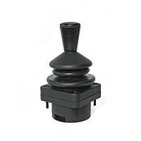 APEM HF11S19 2-Axis FINGERTIP JOYSTICK HF