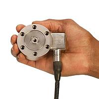 OMEGA LSHD-7.5K Fully Submersible, Waterproof, Low Profile Load Cells (7500 lbF)
