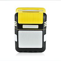 LANScientific PeDX CSA 600F Portable RoHS Analyzer