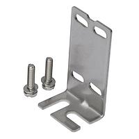 Carlo Gavazzi APD30-MB1 Sensor Hardware PHOTO BRACKET PD30 HIGH