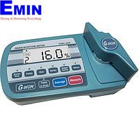 G-WON GMK-303A Grain moisture meter
