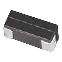 KYOCERA AVX F921E105KPA Tantalum Capacitors 25V 1uF 10%