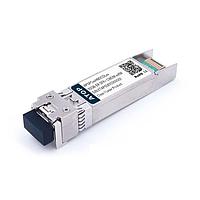 Atop Technologies APSPC55HM3IDL70 Transceivers Transceiver 10G SFP+