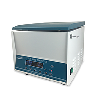 Zenith Lab TDL-4Aplus Centrifuge (4000rpm)