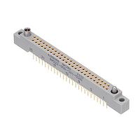 AirBorn RM222-050-501-5500 Connectors R-Series .075