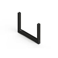 EDAC 357-015-505-158 Standard Card Edge Connectors Card Edge Connector