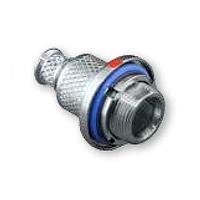 Glenair 804-003-07ZN9-19P Receptacles 11+ start 5 wks AOC