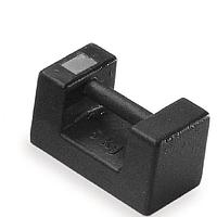 KERN 346-87 OIML M1 Test weight (10kg, 0.5g)