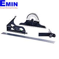 MOORE & WRIGHT MW521-01 Workshop Combination Set (180°)