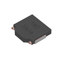TDK SPM5012T-1R5M-CA02 Power Inductors -