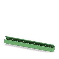 PHOENIX CONTACT 1769434 Pluggable Terminal Blocks SMSTB 2,5/22-G