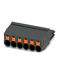 PHOENIX CONTACT 1232904 Phoenix Contact SPC 4/ 6-ST-6 35