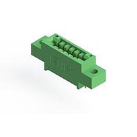 EDAC 346-006-520-604 Standard Card Edge Connectors Card Edge Connectors