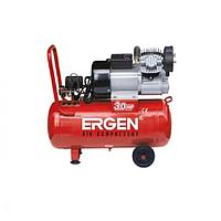 Air compressor ERGEN, 3040, 3.0HP