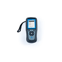 HACH HQ4100 Portable Multi-Meter