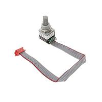 Grayhill 62A18-02-060C Incremental 62A18-02-060C