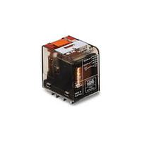 Schrack - TE Connectivity 5-1419111-6 Miniature Relay PT271524
