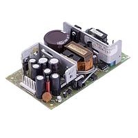 SL Power GLC65AG Switching Power Supplies 65W +5/+12/-12V