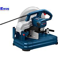 Bosch GCO 200 Metal Cut off Saw (2000W)