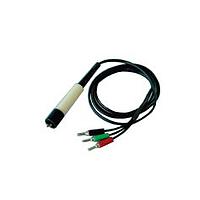 TREK 152P-2P Two-Point Resistance Probe