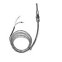 TENSE TK-5 THERMOCOUPLE (5M)