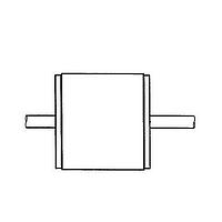 ガス放電管＆プラズマアレスタ
