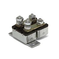 Littelfuse 3088-80 Box Style CIR BRKR 80AMP