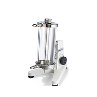 BROOKFIELD KF40 Falling Ball Viscometer (0.5 - 70 000 mPa · s/cP)
