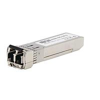 Tripp Lite N286-10G-SR-S I/O Connectors 10GB SFP+ FIBER TRANSCVR,300M