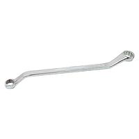 TOP Kogyo TM-19X22 45° Angle Box End Wrench (330x443 N.m)
