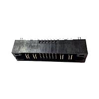 Amphenol FCI 51701-10000404AALF Plugs PWRBLADE VH-51701-10000404AALF