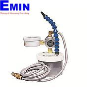 TSI 9307-6  Oil Droplet Generator