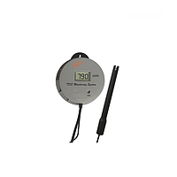 ADWA ECO407 TDS monitor (0~1990 ppm, ±2% f.s)