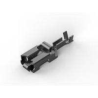 AMP Connectors - TE Connectivity 927852-7 Quick Connect TAB RECEPT