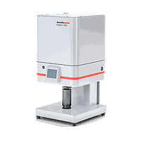 Datacolor Elrepho 1000 High performance spectrophotometer (0-200%)