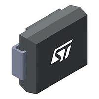 STMicroelectronics SMC30J24A TVS Diodes 3000W Transil 24V 0.2uA 15kV 8kV Uni