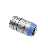 MITUTOYO TP20 High-Accuracy Touch Trigger Probe