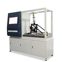 Uby Tech UF-2006 Slip Resistance Tester (1000N)