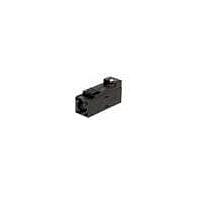 Amphenol RF FA1-NBSJ-C10-0 Connectors RG174 188 316 SMB FEMALE ST FAKRA