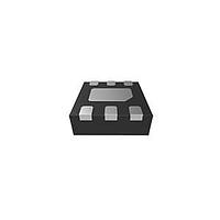 Micro Commercial Components (MCC) ESDLC3603P3-TP ESD Suppressors 5V&36V ESD Protectio n Device,