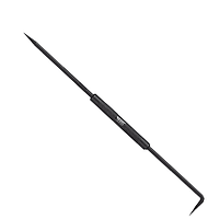 VOGEL 334604 Engraving Pen