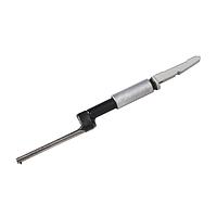 MITUTOYO 12AAC732 Stylus for Small Hole (for Surftest SJ-410)