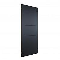 Hammond Manufacturing CLCSP36BK Panels COLO - SIDE PANEL 36"DP