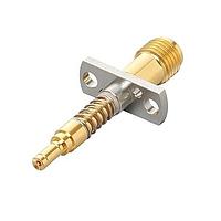 Murata Electronics MM121650 Accessories