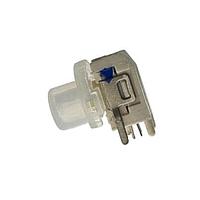 Well Buying TC017L-N11B2ETUBXX LED Tact Switch Tact Switch