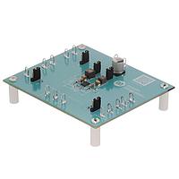 Maxim Integrated MAX17521EVKITE# Power Management IC Development Tools Evkit for 4.5V to 60V, 1A, Dual-Output,