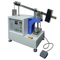 Yasuda 213 JIS Heat Sealer