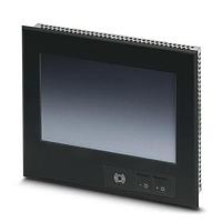 PHOENIX CONTACT 2401325 LED Displays TPM70XIT-12/ 3213C3600 S00050