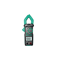 Proskit MT-3202 Digital Clamp Meter (600V, 600A, True RMS)